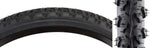 Sunlite 26X1.95 Alphabite K83 Tire