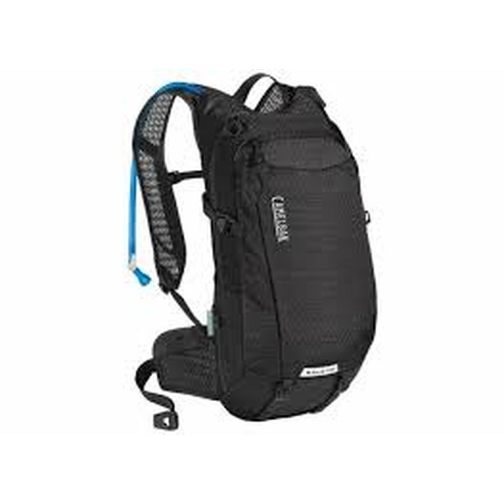 Camelbak Mule Pro 14 Black/Grey