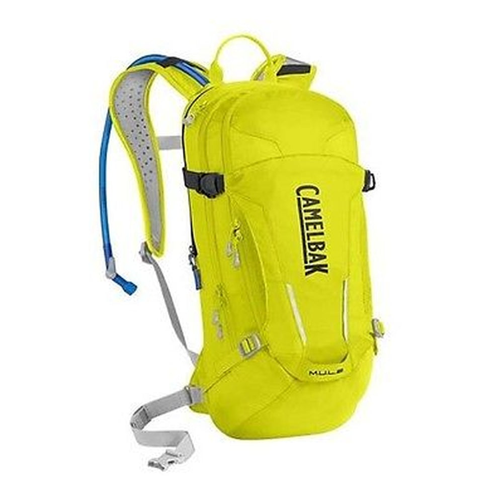 Camelbak Mule - Yellow