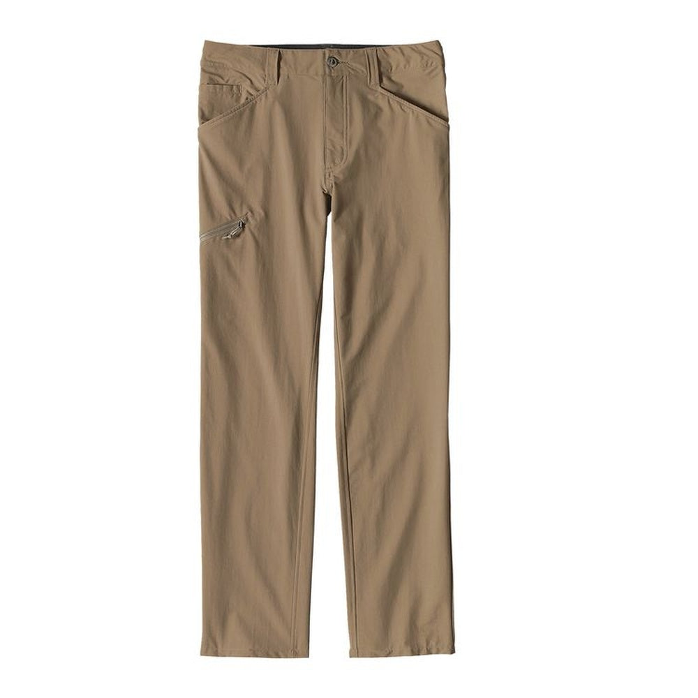Patagonia Men's  Quandary Pants Short
