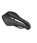 Specialized Sitero Plus Black 155mm
