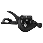Shimano Deore SL-M4100-IR 10Sp Right Shift Lever