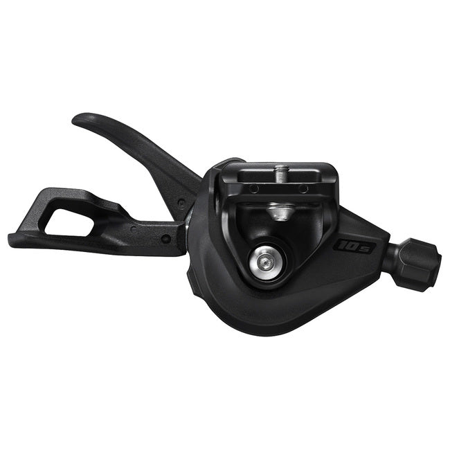 Shimano Deore SL-M4100-IR 10Sp Right Shift Lever