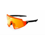 KOO Spectro Sunglasses