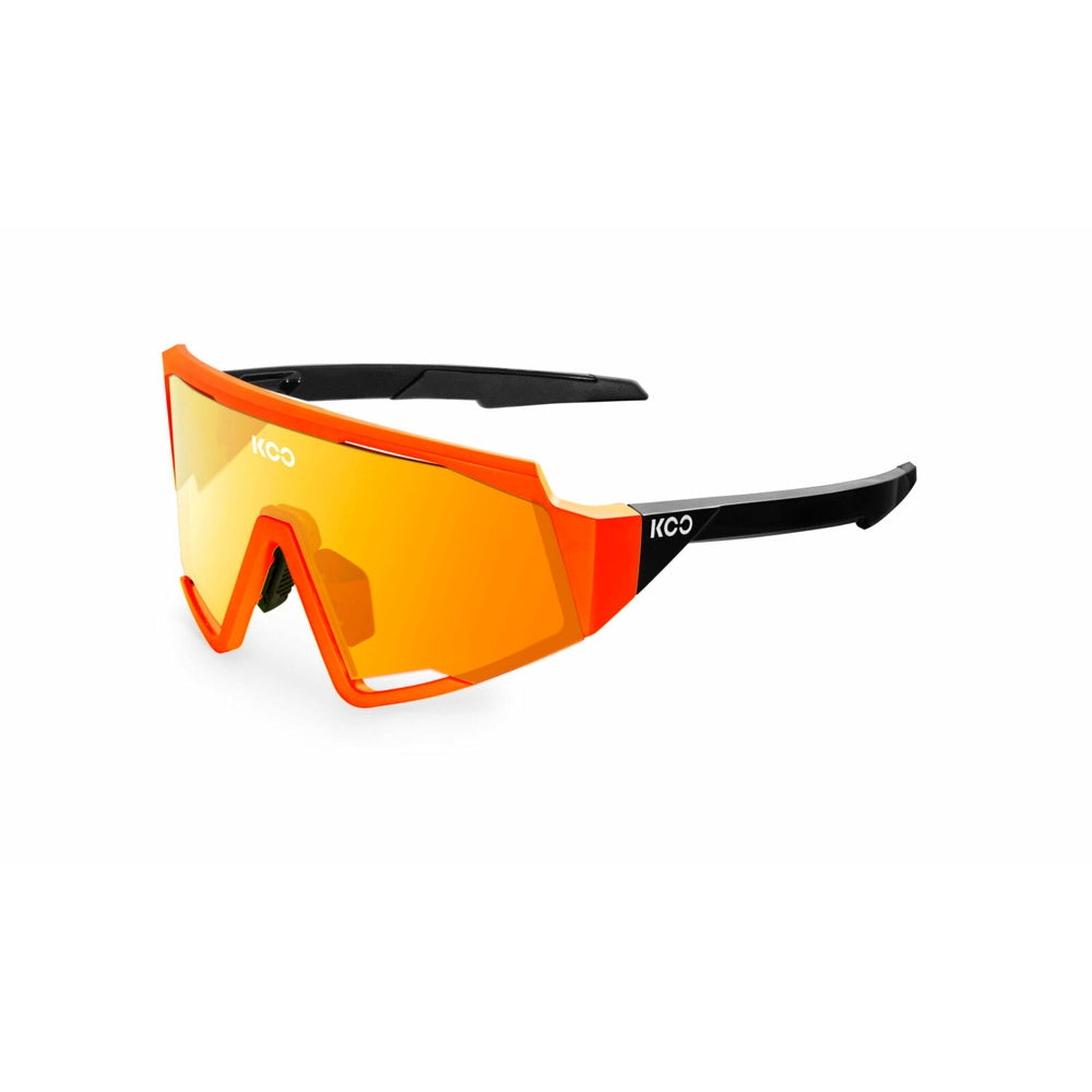 KOO Spectro Sunglasses
