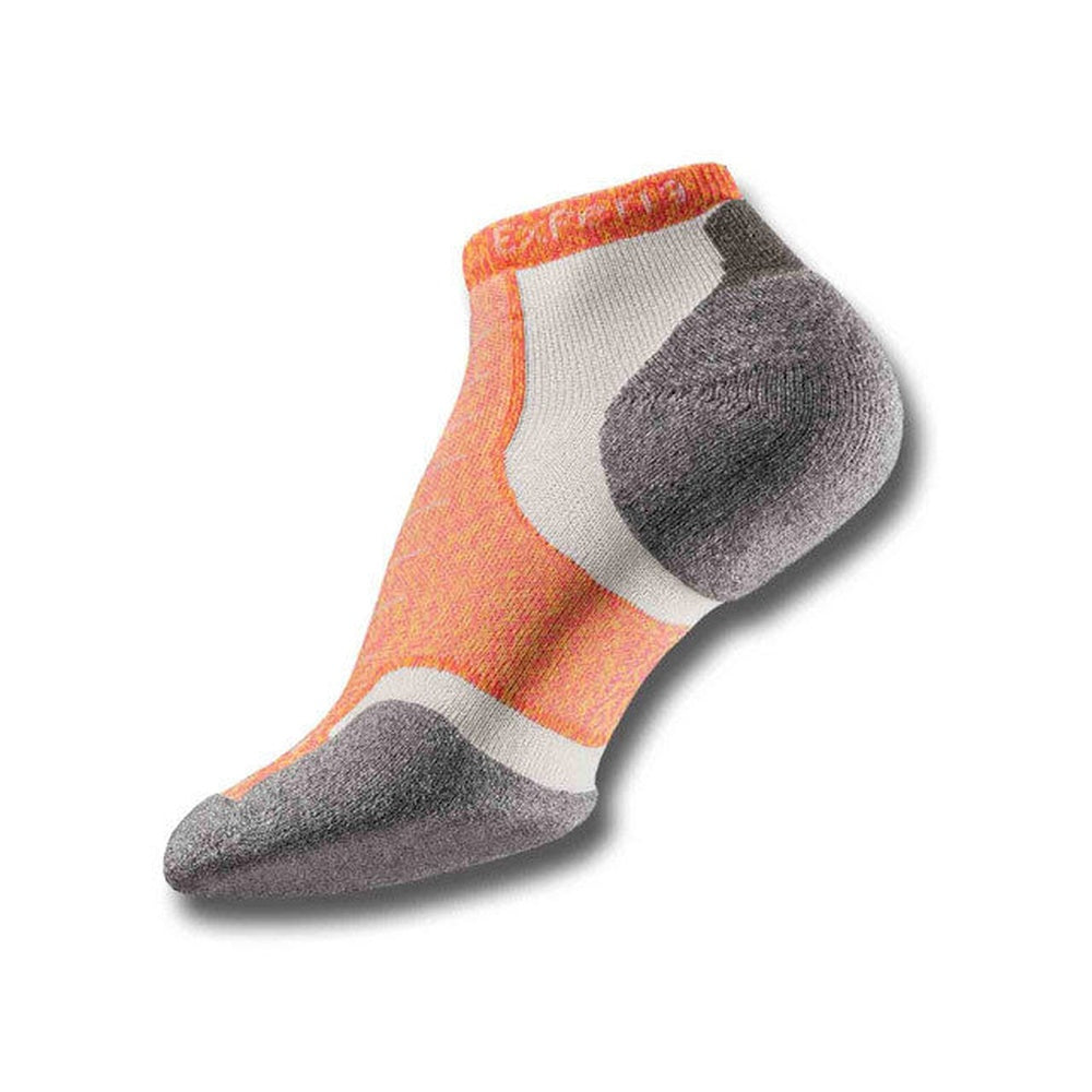 EXPERIA THOR.WICK COOL - PEACH GREY