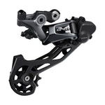 Shimano RD-RX810 GRX 11Sp Rear Derailleur