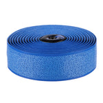 Lizard Skins Dsp Bar Tape - Cobalt Blue