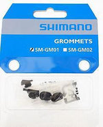 SHIMANO GROMMET SM-GM1