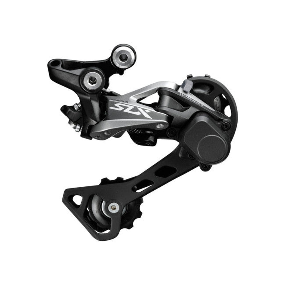 Shimano RD-M7000 SLX 11Sp Rear Derailleur