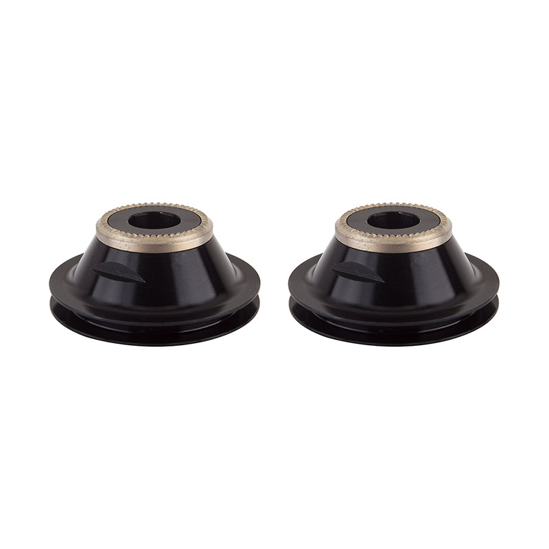 DT Swiss Conversion End Cap Kit