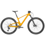 Scott Spark 930 Mountain Bike