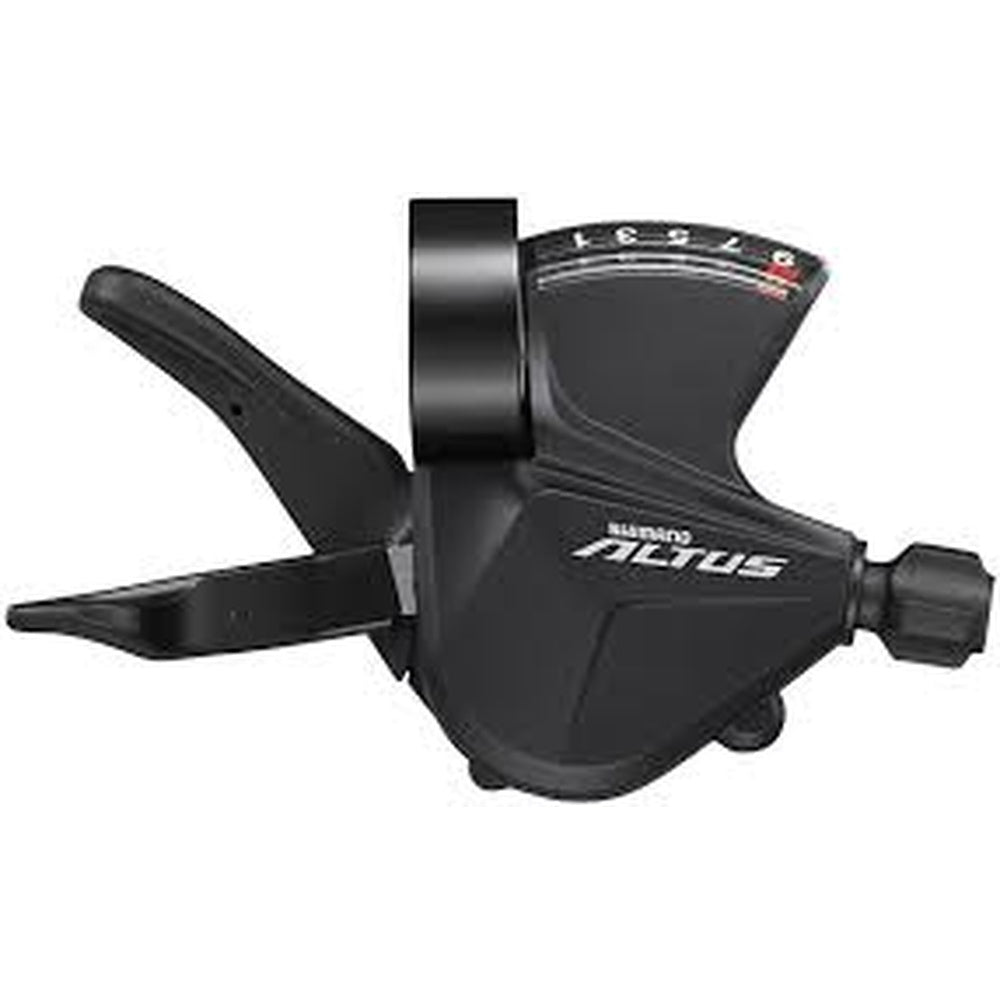 Shimano SL-M2010-9R Altus Right 9Sp Shift Lever