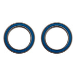Fsa BB30 Bearing