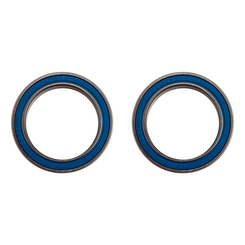 Fsa BB30 Bearing