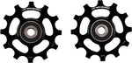Ceramic Speed PW Alloy Sram 12Sp AXS Road Black