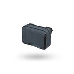 Pro Gravel Handlebar Bag