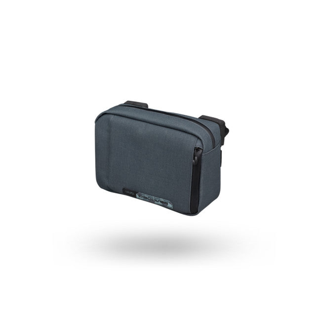 Pro Gravel Handlebar Bag