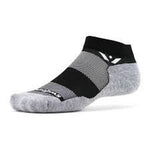 Swiftwick Maxus One Socks - Black