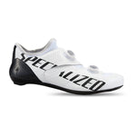 Specialized S-Works Ares Road Shoes - Team White