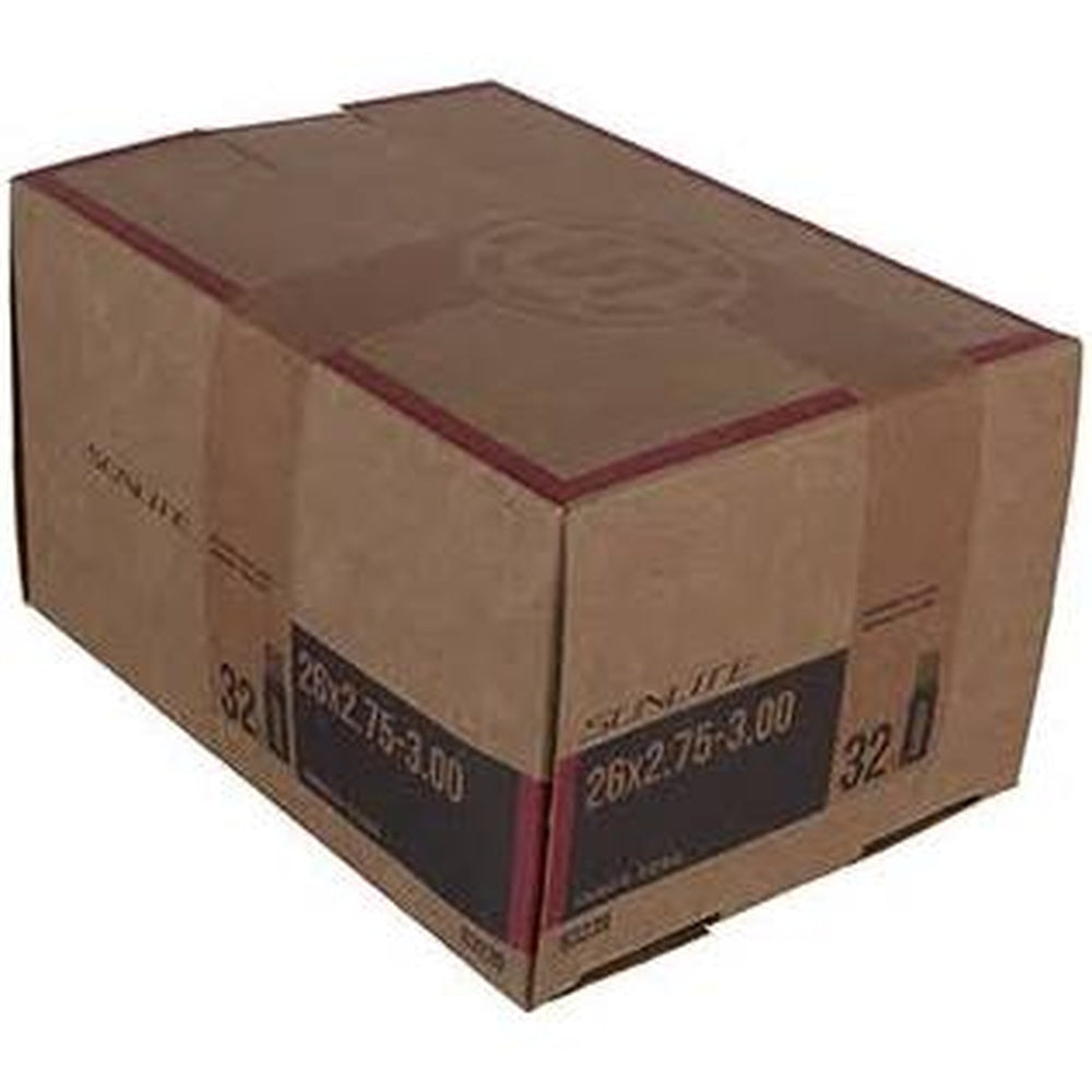 26x2.75-3.00 SV FFW73mm