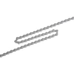 Shimano CN-NX10 1Sp Chain (no box)