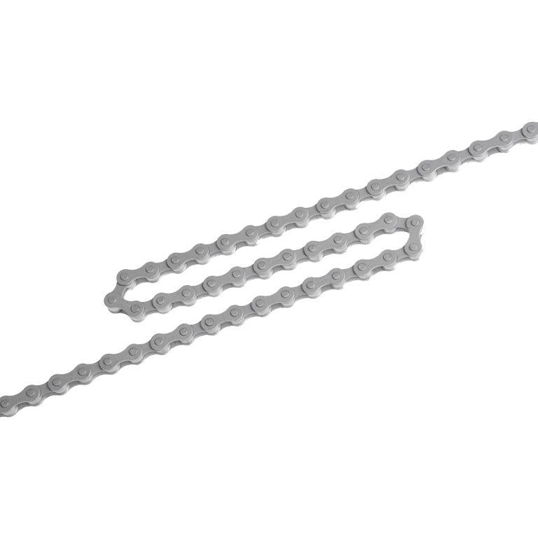 Shimano CN-NX10 1Sp Chain (no box)