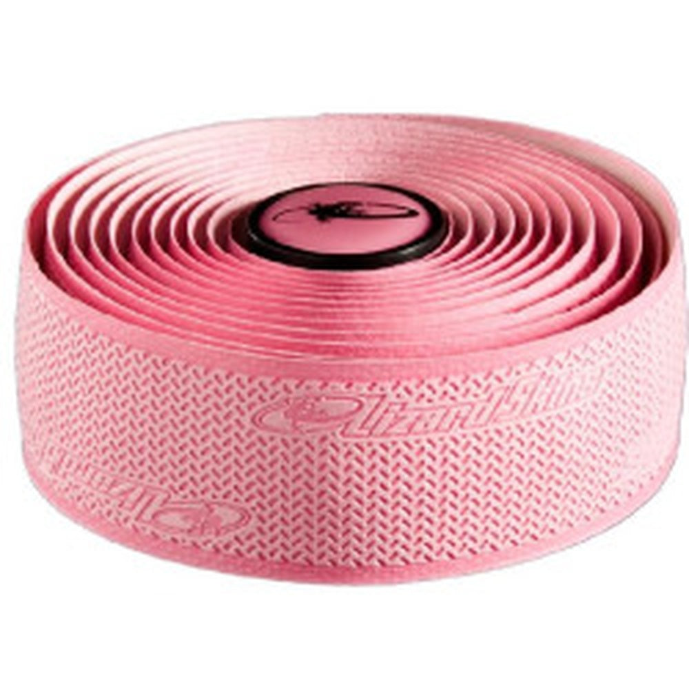 Lizard Skins Dsp Bar Tape - Pink