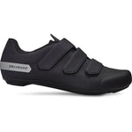 Specialized Torch 1.0 Road Shoes