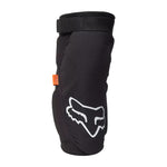 FOX RACING YOUTH LAUNCH D3O KNEE GUARD