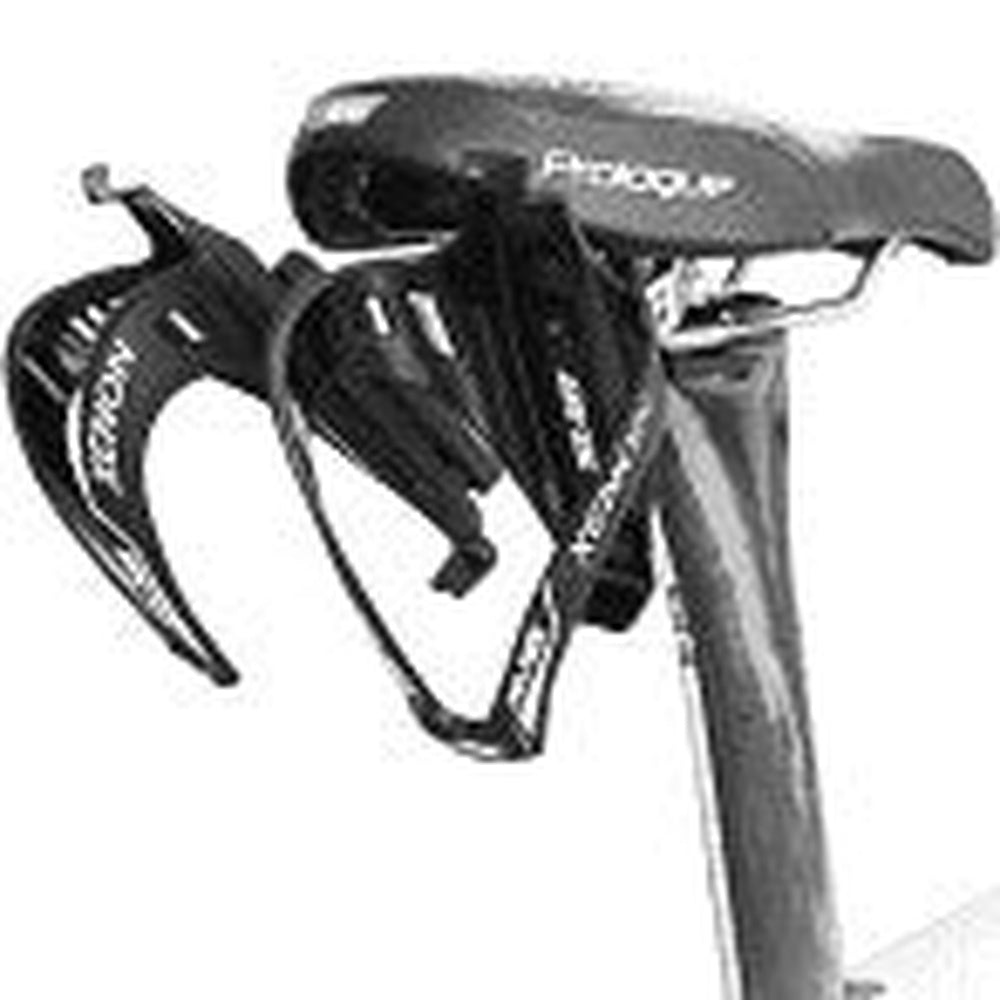 Xlab Mini Wing 105