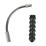 Clarks Cable Guide