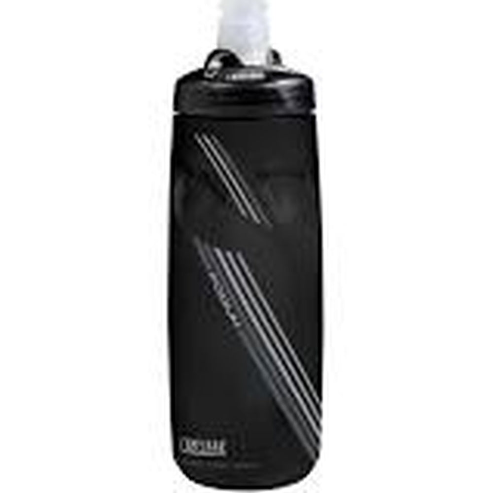 Camelbak Podium - Jet Black