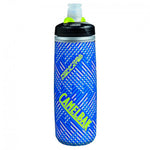Camelbak Podium Chill - Cayman