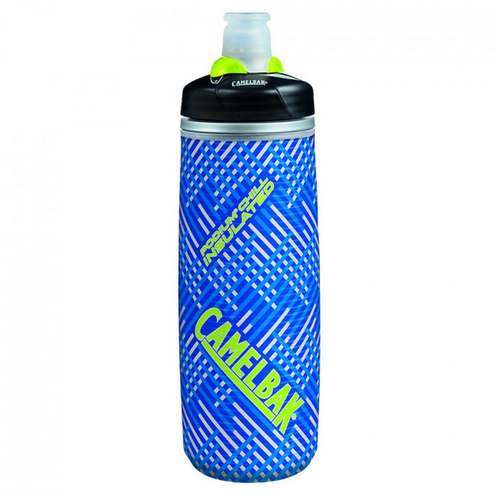 Camelbak Podium Chill - Cayman