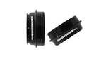 CAMPAGNOLO 0112709 INTEGRATED BB CUPS BB30 68X42  EPS COMPAT