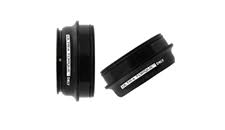 CAMPAGNOLO 0112709 INTEGRATED BB CUPS BB30 68X42  EPS COMPAT