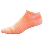 Swiftwick Aspire Zero Socks - Peach