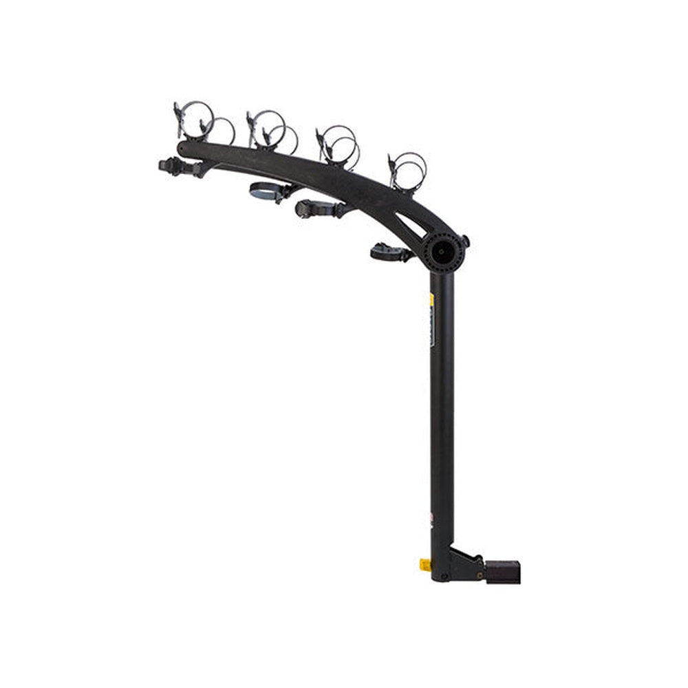 Saris Bones Hitch 4 Bike Car Rack
