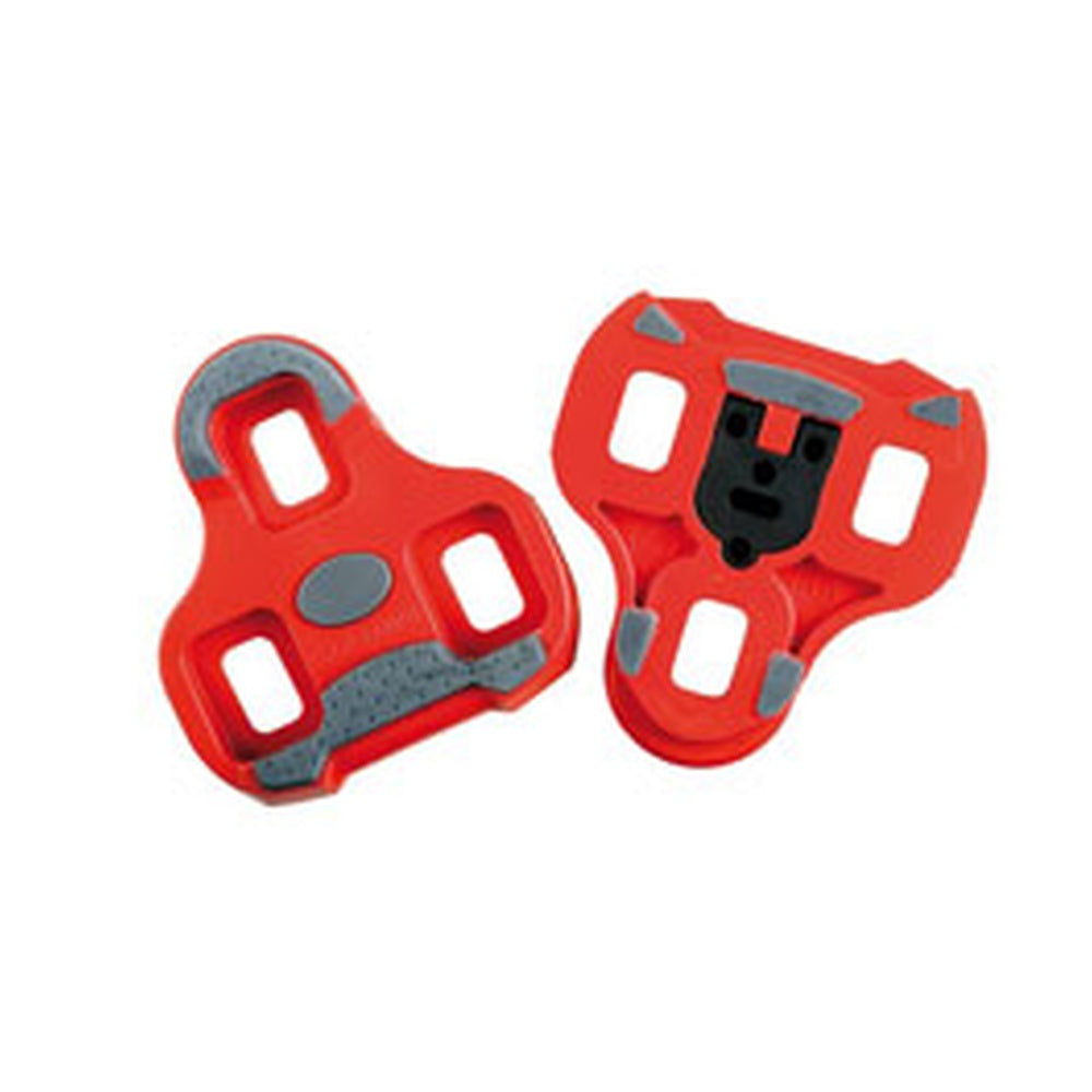 Keo Grip Red Cleat