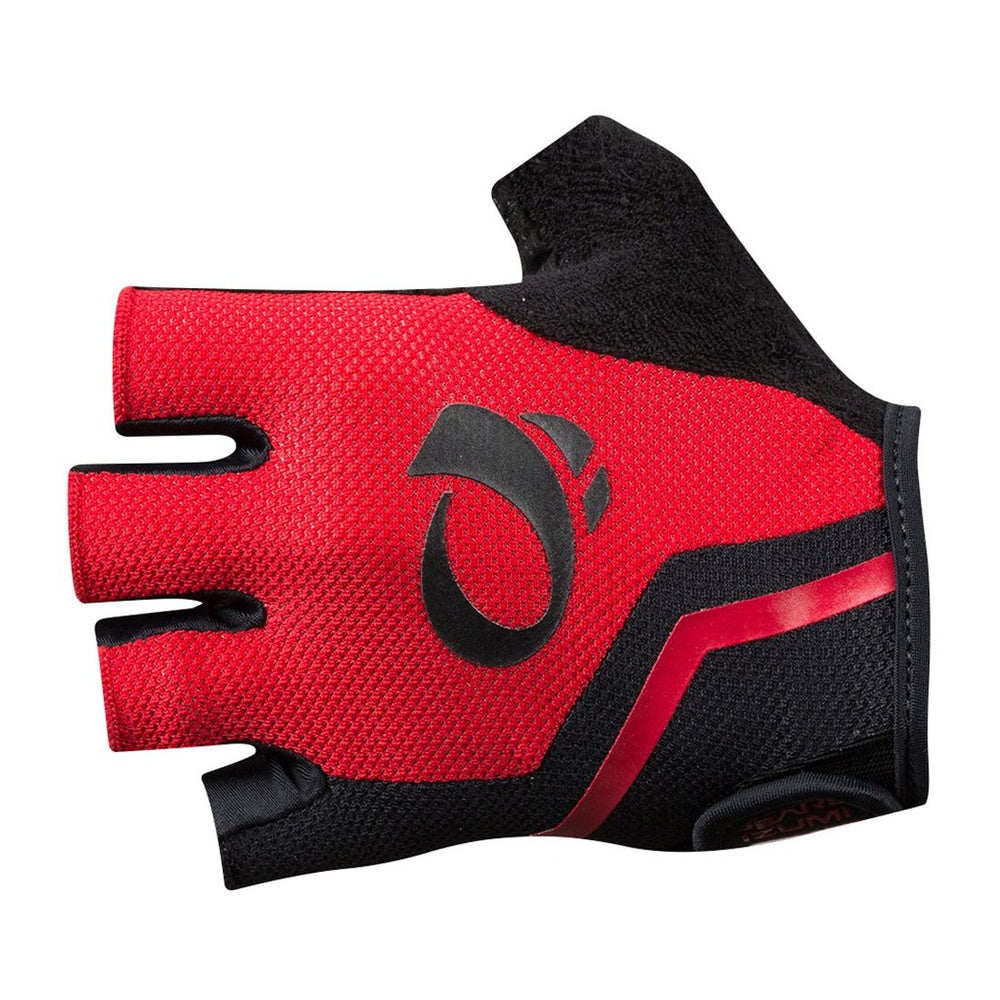 Pearl Izumi Select Glove Men's