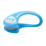 TYR Ergo Swim Clip - Light Blue