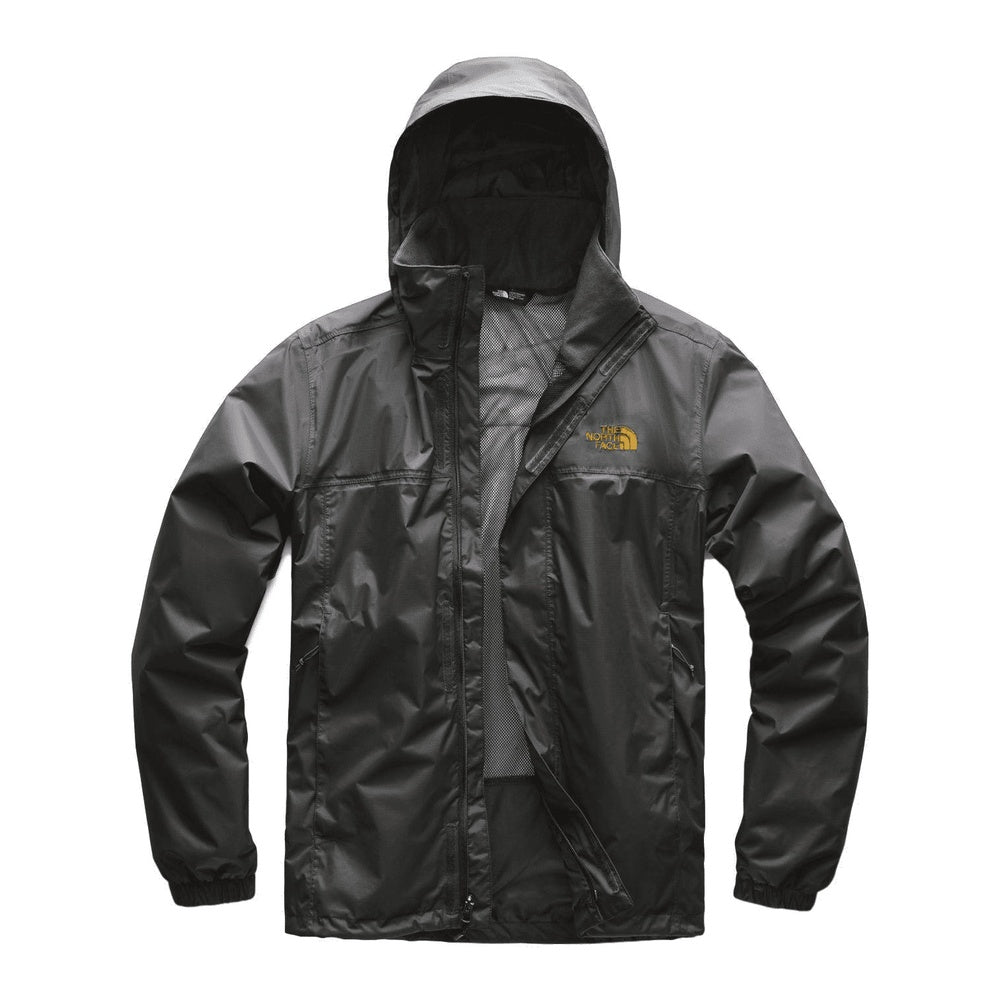 The North Face Resolve 2 Jackets Men's - Stylish & Durable – No