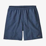 Patagonia Men's Baggies Longs 7' Short - Stone Blue