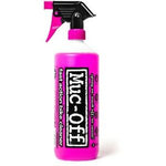 Muc-Off Nano Tech Bike Cleaner