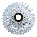 Sunrace CSM40 11-28 7Sp Cassette