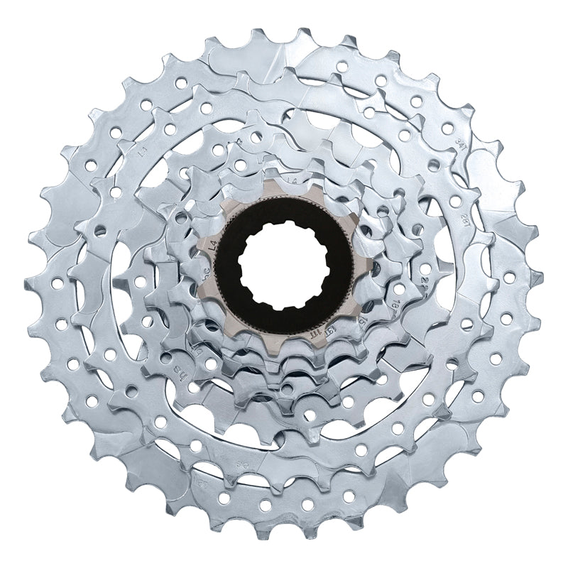 Sunrace CSM40 11-28 7Sp Cassette