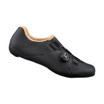 Shimano RC3 Cycling Shoes Women's