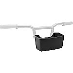 Specialized Roll Mini Basket Black