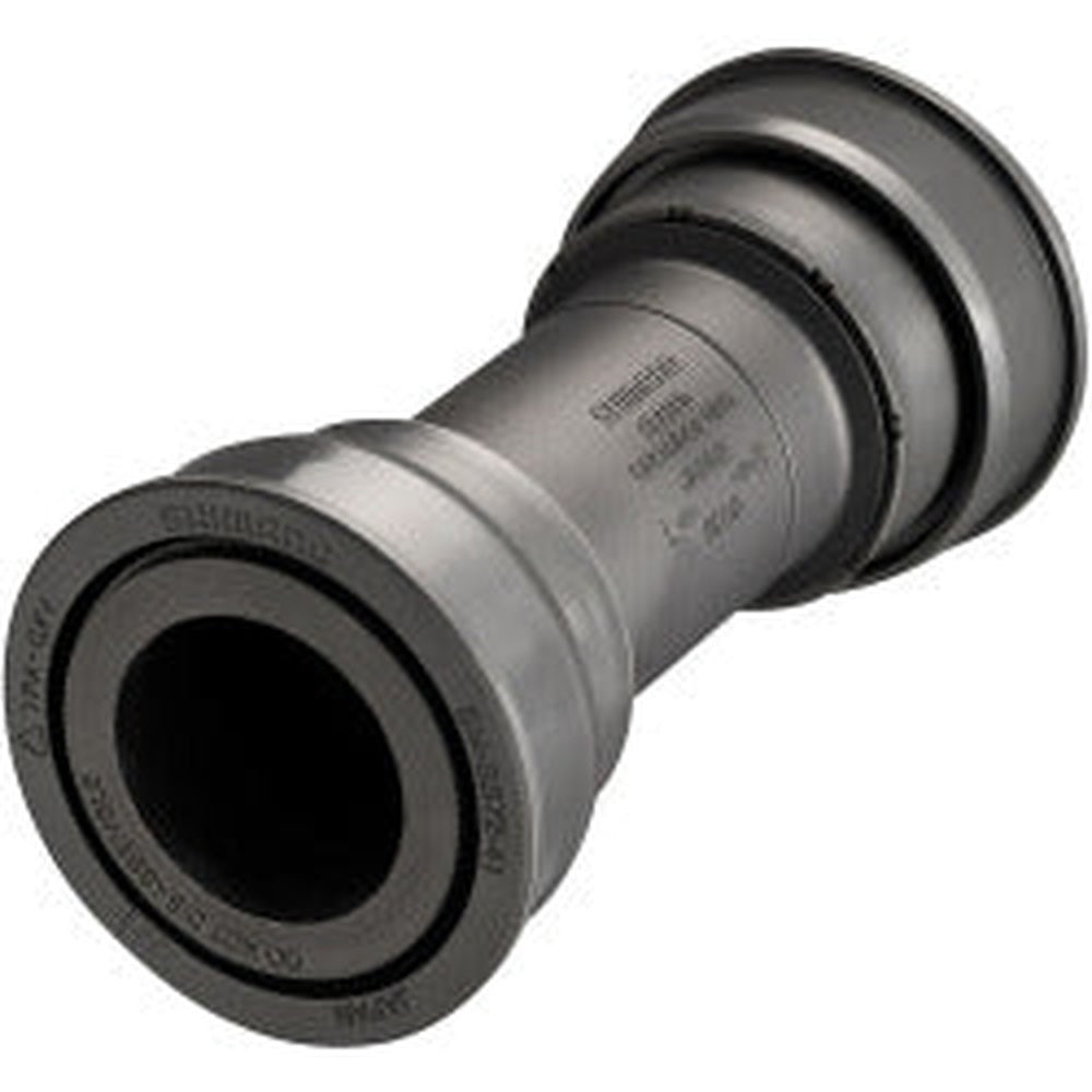 Shimano SM-BB72-41B  Bottom Bracket